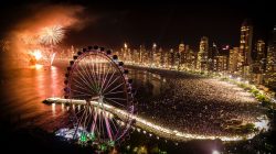 o-que-balneario-camboriu-esta-fazendo-para-receber-2-milhoes-de-turistas-na-temporada