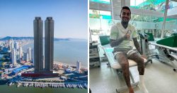 dudu-do-palmeiras-reconhece-entrega-do-apartamento-‘no-predio-do-neymar’-em-balneario-camboriu