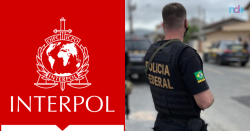 procurado-pela-interpol-por-trafico-internacional-de-drogas-e-preso-em-balneario-camboriu