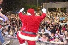 balneario-camboriu-tera-shows-na-abertura-da-temporada-de-verao-e-chegada-do-papai-noel