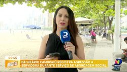 balneario-camboriu-registra-agressao-a-servidora-durante-servico-de-abordagem-social