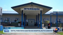 edital-para-nova-gestao-do-hospital-ruth-cardoso