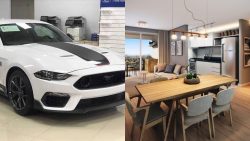 carro-ou-apartamento?-o-que-da-para-comprar-com-bolada-de-r$-528-mil-da-+milionaria