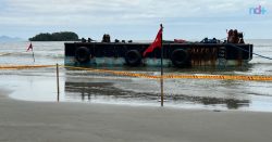 qual-o-plano-de-remocao-da-barcaca-‘encalhada’-em-praia-de-balneario-camboriu