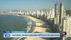 surcusal-da-ndtv-record-completa-um-ano-nesta-terca-feira