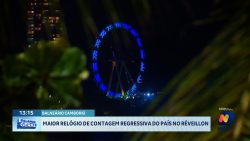 maior-relogio-de-contagem-regressiva-do-pais-no-reveillon