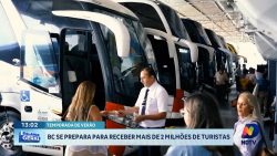 balneario-camboriu-se-prepara-para-receber-mais-de-2-milhoes-de-turistas