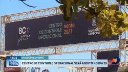 centro-de-controle-operacional-sera-aberto-no-dia-20