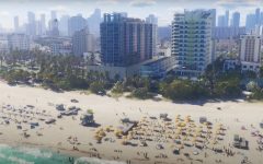 gta-6-em-balneario-camboriu?-usuarios-‘flagram’-partes-da-cidade-no-game