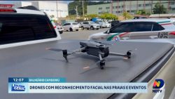 drones-com-reconhecimento-facial-nas-praias-e-eventos