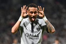 quanto-vale-o-pc-gamer-do-neymar?-‘da-pra-comprar-um-gol’