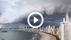 video:-temporal-‘engole’-balneario-camboriu-e-itapema-apos-dia-de-calorao