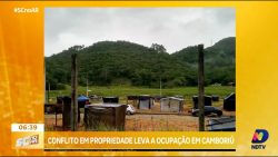 ocupacao-de-terrenos-em-camboriu:-familias-reivindicam-direitos-apos-embargo-judicial