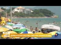 governo-do-estado-lanca-projeto-‘estacao-verao-2023’-para-impulsionar-o-turismo