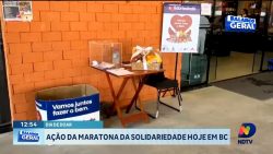 acao-da-maratona-da-solidariedade-hoje-em-balneario-camboriu