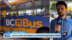 balneario-camboriu-tera-nova-linha-de-onibus-a-partir-de-segunda-feira