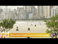 tres-afogamentos-em-menos-de-24-horas-na-praia-central-de-balneario-camboriu