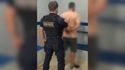 trabalhadora-sofre-importunacao-sexual-e-homem-vai-preso-em-balneario-camboriu