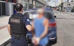 homem-e-preso-por-cometer-injuria-racial-durante-atendimento-em-upa-de-balneario-camboriu