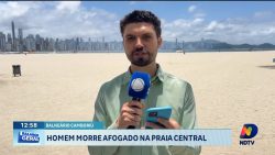 homem-morre-afogado-na-praia-central