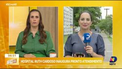 balneario-camboriu-inaugura-novo-pronto-atendimento-24-horas-no-hospital-ruth-cardoso