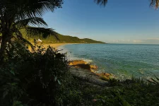 praia-de-balneario-camboriu-ganha-festa-apos-receber-premio-internacional