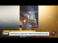 incendio-devasta-apartamento-em-balneario-camboriu:-caos-na-avenida-atlantica