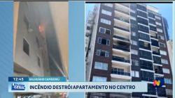 incendio-destroi-apartamento-no-centro-de-balneario-camboriu