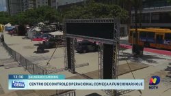 centro-de-controle-operacional-de-balneario-camboriu-comeca-a-funcionar