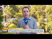 lei-em-vigor:-balneario-camboriu-impoe-restricao-de-horario-para-tabacarias-e-conveniencias