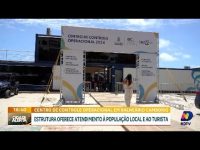 inovacao-em-balneario-camboriu:-centro-de-controle-operacional-oferece-diversos-servicos