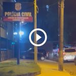 operacao-da-policia-mira-em-irmaos-investigados-por-lavar-dinheiro-do-trafico-de-drogas-em-sc