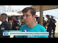 centro-de-de-controle-operacional-de-balneario-camboriu-comeca-a-funcionar