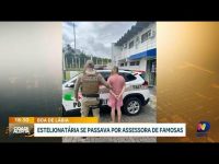 estelionataria-finge-ser-assessora-de-celebridades-e-e-presa-em-balneario-camboriu