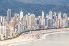 3-novas-atracoes-em-balneario-camboriu-para-quem-ja-conhece-a-cidade