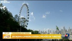 balneario-camboriu-se-prepara-para-receber-dois-milhoes-de-turistas-na-virada-do-ano