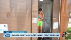 banheiros-autolimpantes-passam-por-atualizacao