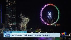 reveillon-tera-show-com-mil-drones-em-balneario-camboriu