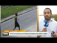 latrocinio-em-balneario-camboriu:-vitima-e-morta-com-golpe-de-madeira-durante-assalto