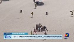 tentativa-de-roubo-na-praia-central-de-bc,-jovem-e-morto-por-detento,-saida-temporaria-de-presos