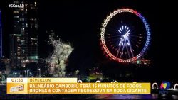 balneario-camboriu-se-prepara-para-a-maior-festa-de-reveillon-com-show-de-mil-drones