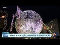 estreia:-mirage-circus-anuncia-temporada-em-balneario-camboriu