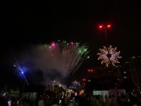 fotos:-como-foram-as-festas-de-reveillon-em-florianopolis-e-balneario-camboriu