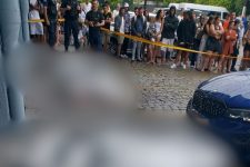 quem-eram-os-4-mortos-encontrados-em-bmw-na-rodoviaria-de-balneario-camboriu