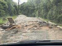 chuva-deixa-morro-da-cruz-intransitavel-e-transito-caotico-em-itajai-e-regiao