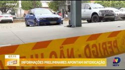 morte-de-jovens-em-balneario-camboriu:-causa-pode-ser-intoxicacao,-indicam-informacoes-preliminares