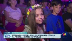 estreia-do-mirage-circus-impressiona-o-publico-na-primeira-noite-de-espetaculo