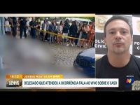 misterio-e-tristeza:-quatro-mortos-encontrados-em-veiculo-na-rodoviaria-de-balneario-camboriu