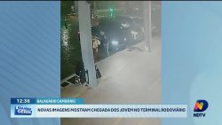 novas-imagens-mostram-chegada-dos-jovem-no-terminal-rodoviario-em-balneario-camboriu