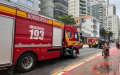 o-que-fazia-crianca-em-telhado-de-predio-na-avenida-atlantica-em-balneario-camboriu